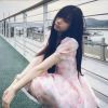 西藏网友10331