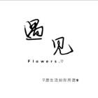 QQ头像