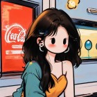 QQ头像
