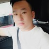 江西网友25337