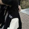 辽宁网友66782