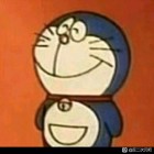 QQ头像