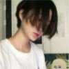 台湾网友95830