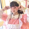 广西网友41436