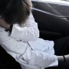 QQ2625738头像