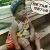 %富萌萌狂呆