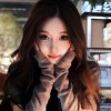 黑龙江网友48376