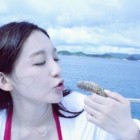 QQ头像