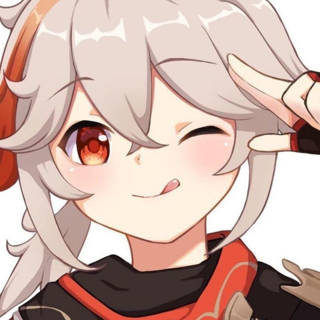 凉城听暖の小窝