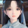 qingche的头像-无忧免费游戏网