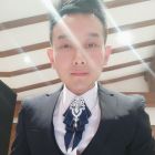 QQ头像