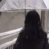 广西网友88168