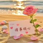 QQ头像