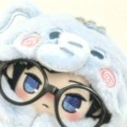 QQ头像