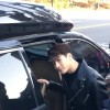 pp112211的头像-无忧免费游戏网