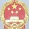 QQ头像