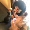 福建网友33219