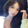 吉林网友99485