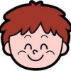 dataotie89的头像-无忧免费游戏网
