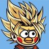 kkxqdlq114的头像-无忧免费游戏网