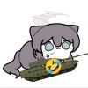 评论头像
