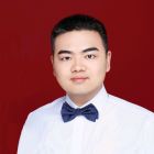 QQ头像