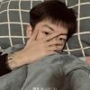 新疆网友70963