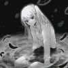 moseng的头像-无忧免费游戏网