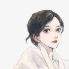 QQ头像