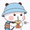 甘肃网友79561
