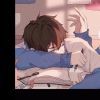 吉林网友32563