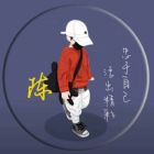 QQ头像