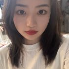 QQ头像