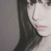 QQ263629头像