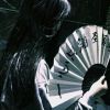 澳门网友76557