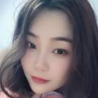 QQ头像