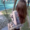 江苏网友52198