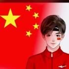 QQ头像