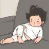 用户头像图片