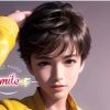 吉林网友61557