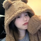 QQ头像