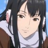 shiki21的头像-无忧免费游戏网