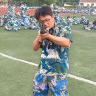 QQ头像
