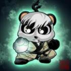 QQ头像