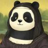 f18740850641的头像-无忧免费游戏网