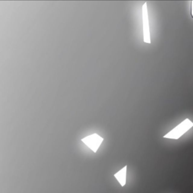QQ Email Avatar