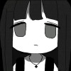 123456kw的头像-无忧免费游戏网