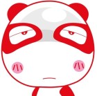 QQ头像
