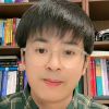 网友昵称：jsnnsi