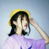 黑龙江网友67020
